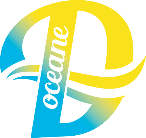 D’oceane