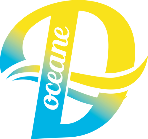 D’oceane