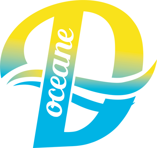 D’oceane