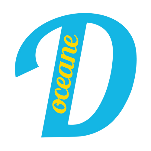 D’oceane